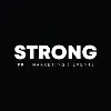 STRONG PR, Marketing and Events