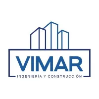 Vimar Ingeniería y Construcción Vimar Ingeniería y Construcción