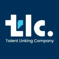 TALENT LINKING COMPANY