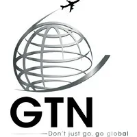 Global Travel Network NZ