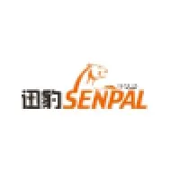 Senpal Outdoor LCD digital signage Senpal Outdoor LCD digital signage