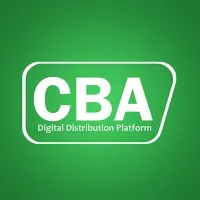 CBA