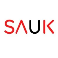 SAUK Islamabad
