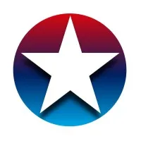 Veteran Garage Door Veteran Garage Door