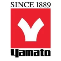 Yamato Scientific America
