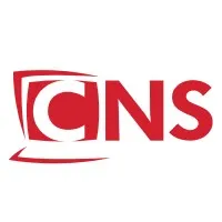 CNS Technologies CNS Technologies