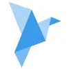 CISNER TECHNOLOGIES (INDIA) PVT LTD CISNER TECHNOLOGIES (INDIA) PVT LTD