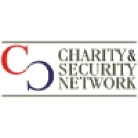 Charity & Security Network