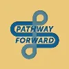 Pathway Forward