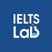 Lab Education Lab Education