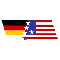 German-American Business Council of Boston, Inc.