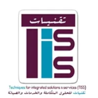 Techniques For Integrated Solutions & Services (TISS)