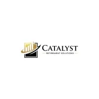 Catalyst Retirement Solutions