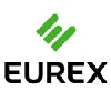EUREX EUREX