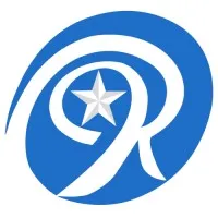 RuiXing MFG RuiXing MFG