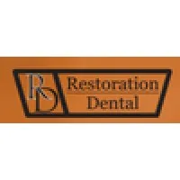 Restoration Dental Restoration Dental