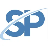 Single Pass, Inc.