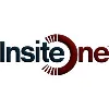 InsiteOne, LLC InsiteOne, LLC