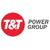 T&T Power Group T&T Power Group