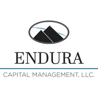 Endura Capital Management, LLC