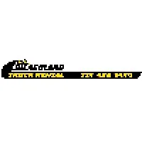 Chicagoland Truck Rental