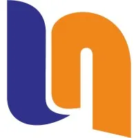 LN Energy Technology Co., Ltd