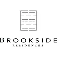 Brookside Residences