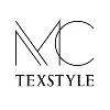MC Texstyle MC Texstyle