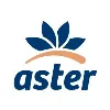 Aster Aging, Inc. Aster Aging, Inc.