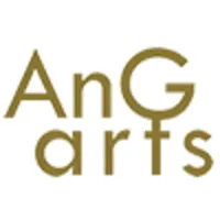 ANG ARTS