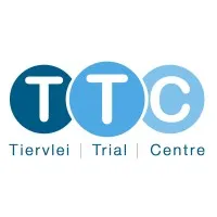 Tiervlei Trial Centre