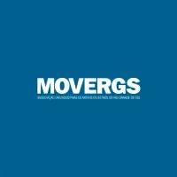 MOVERGS