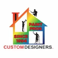 Custom Designers Inc Custom Designers Inc
