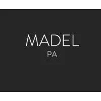 MADEL PA