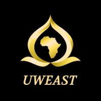 United Women of East Africa Support Team - UWEAST United Women of East Africa Support Team - UWEAST