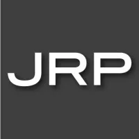 JRP Benefits. Pension. HR.