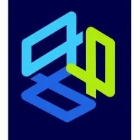 Proyecta SAS Proyecta SAS