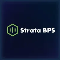 Strata BPS