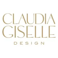 Claudia Giselle Design LLC