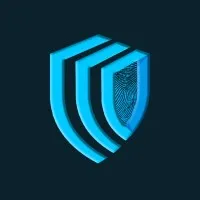DronaShield Cyber Forensics Pvt Ltd