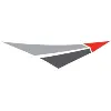 Hatt & Associates