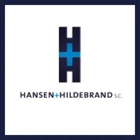 Hansen & Hildebrand, S.C.