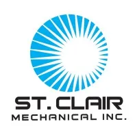 St Clair Mechanical Inc.