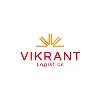 Vikrant Logistics Vikrant Logistics