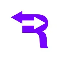 Roasist