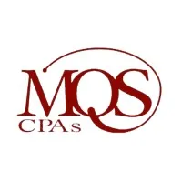 Malesardi, Quackenbush, Swift & Company LLC