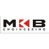 MKB Engineering MKB Engineering