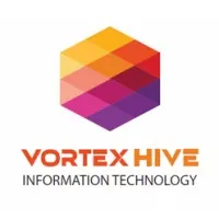 VortexHive Information Technology VortexHive Information Technology