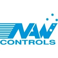 N.A.W. CONTROLS