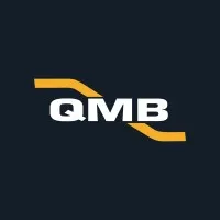 QMB Canada